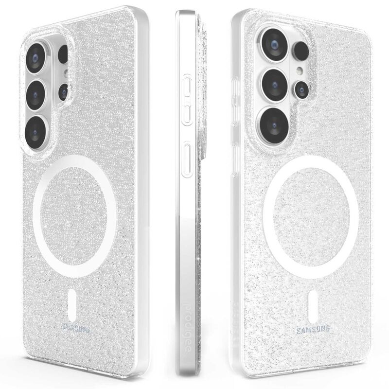 Funda Prodigee Superstar Mag Para Samsung S26 U... image number null