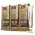 Crema Antiarrugas Cicatricure Gold Lift De Doble Contorno Para Ojos Y Labios