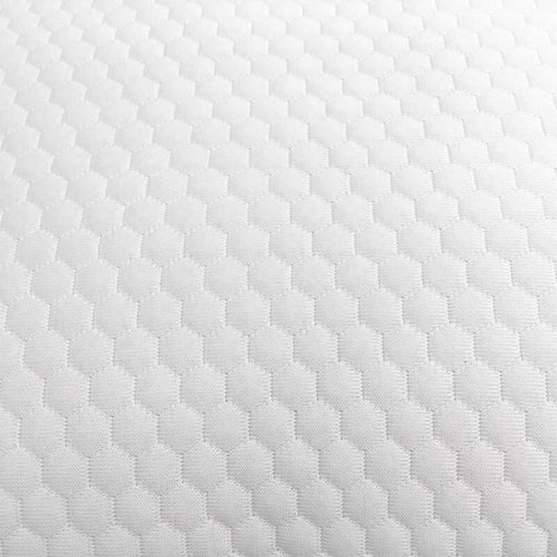 Almohada Frosty Pack de 4 Spring Air image number null