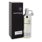 Perfume Montale Chypre Fruite Eau De Parfum Para Mujer, 100 Ml