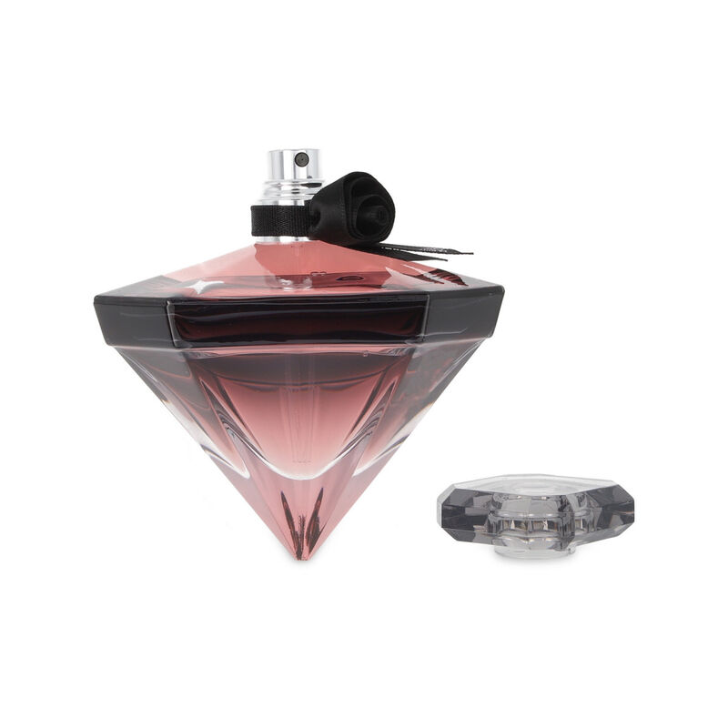 Tresor La Nuit 100 Ml Edp Spray image number null