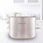 Olla interior de acero inoxidable Instant Pot Duo 60