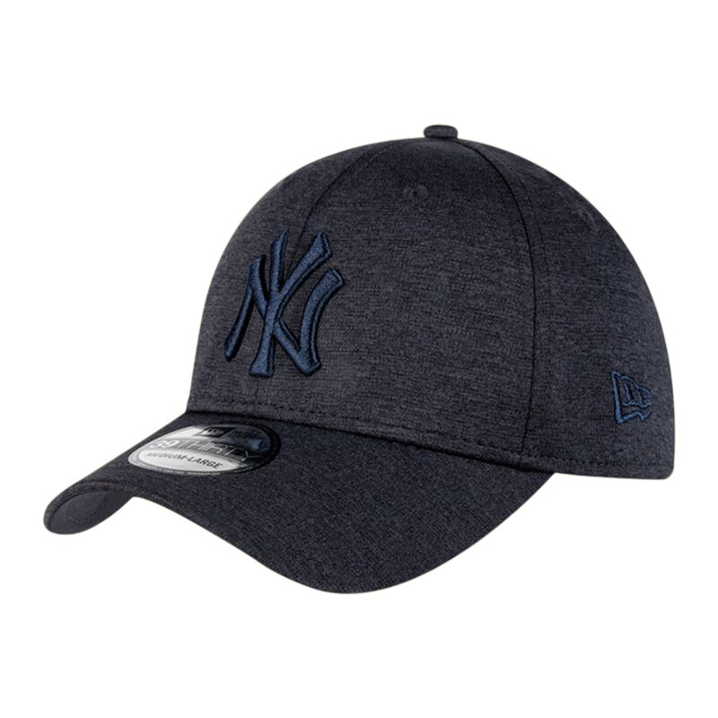 Gorra New Era Talla M/L Yankees Ny 13869970 image number null