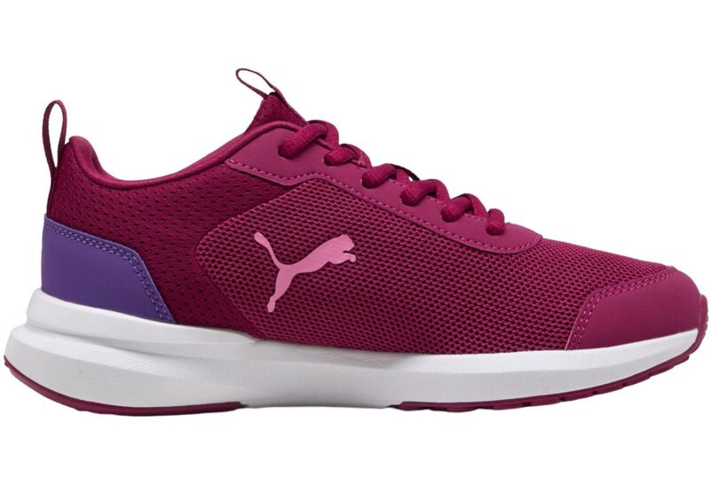 Tenis Puma Kruz Profoam Jr Para Mujer image number null