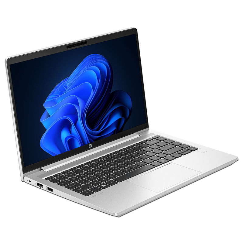 Laptop HP Probook 440 G10: i5 1334U, 16GB, SSD ... image number null