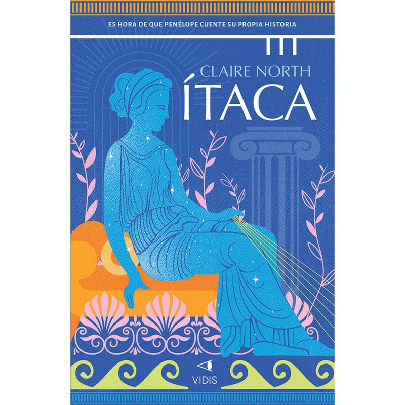 &Iacute;taca image number null