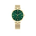 Reloj Tommy Hilfiger Ella Para Dama 1782711