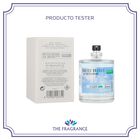 Tester Benetton Together Am 100ml Edt Spray