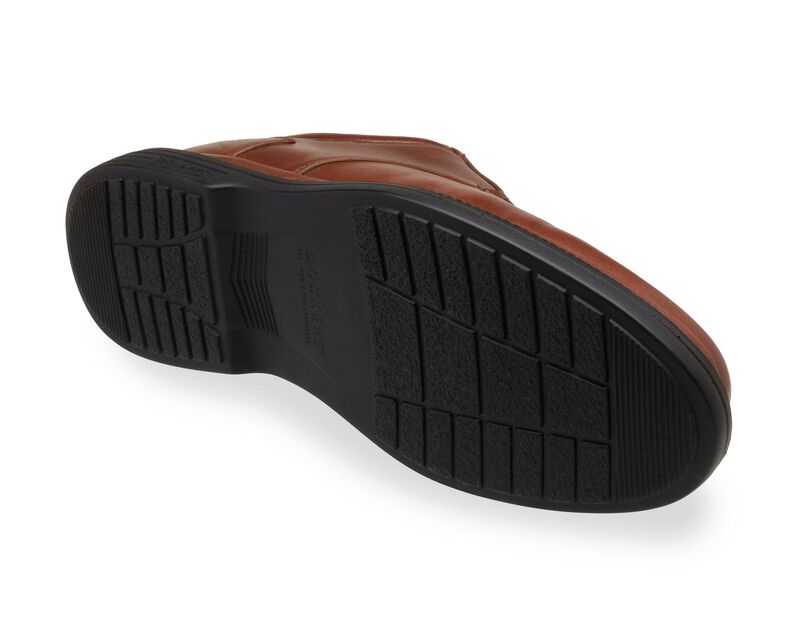 Zapatos Dockers&reg; Renato Para Hombre D2126841 Ca... image number null