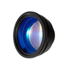 Lente F-theta Cloudray 250x250 mm Fl380 mm M85 1064 nm