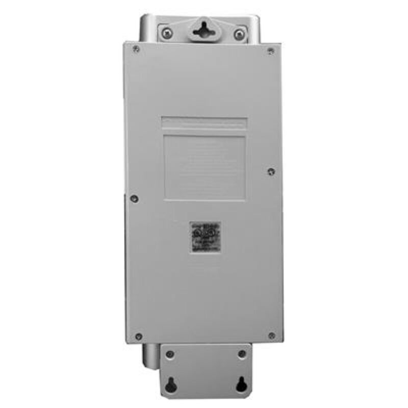 Protector de sobretenci&oacute;n 8 AC 1 TEL 2 COAX PAN... image number null