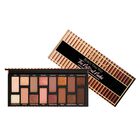 Paleta De Sombras De Ojos Too Face Born This Way Natural Nudes