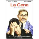 La Cena (cena Para Tontos) (dvd)