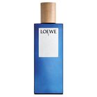 Perfume Loewe 7 Para Hombre Eau De Toilette En Aerosol, 100 Ml