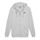 Sudadera Puma F1 Ess Full-zip Para Hombre