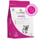 Nupec Adulto SB 2 kg