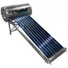 Calentador Solar 8 tubos IUSA 100 L