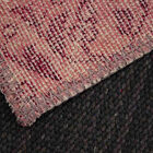 Tapete Kyle Patch Pink 115X170 Cm