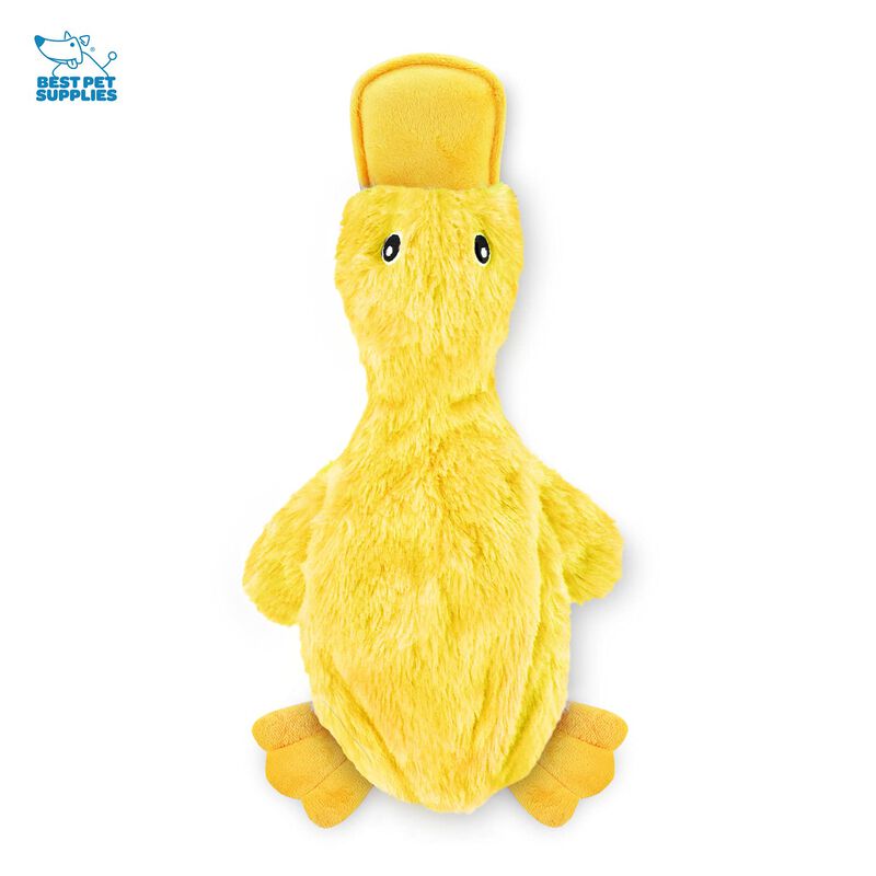 Set De Patitos Crujientes Para Perros &ndash; Best Pe... image number null