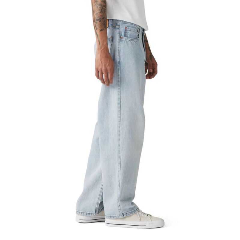 Pantalones Levi's 578&reg; Corte Holgado 36w&times;32l image number null