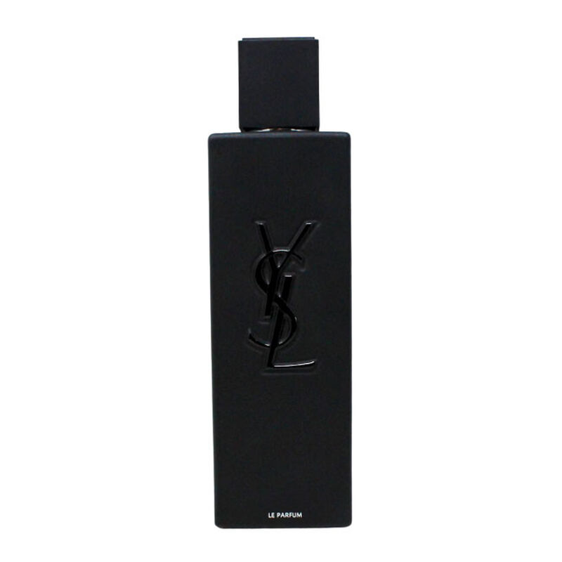 Yves Saint Laurent Myslf Le Parfum 100 Ml Para ... image number null