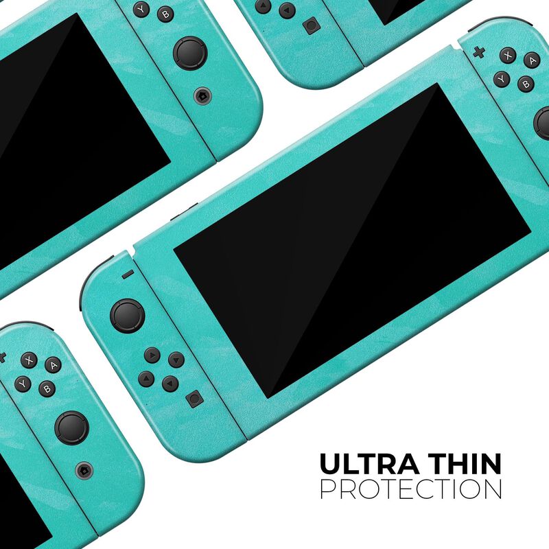 Funda de Vinilo Designskinz para Nintendo 3DS X... image number null