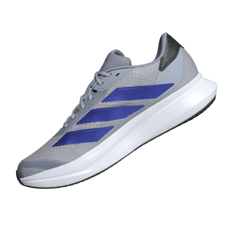 Tenis Deportivo Adidas Duramo SL2 M IH8219 image number null