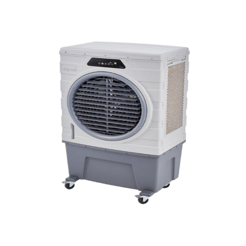 Enfriador De Aire 100Lts C/Remoto 3400G3 Mytek image number null