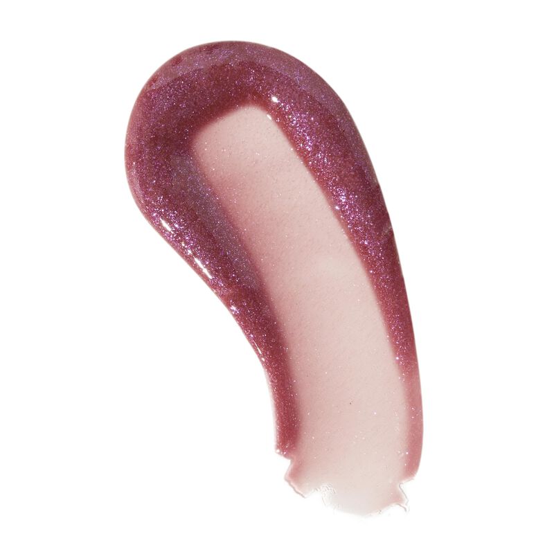 Brillo Labial Revolution Skincare London Berry ... image number null