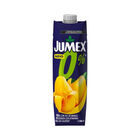 JUMEX 0 POR CIENTO MANGO 960ML