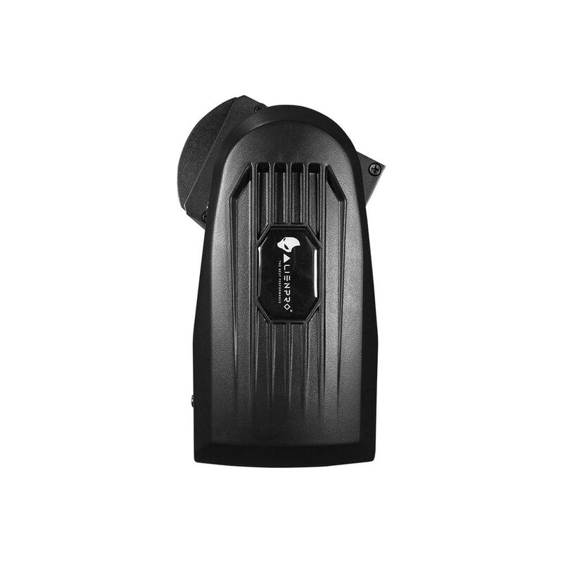 Barra Led Bean RGBW 4 En 1 AlienPro Mission 10 ... image number null