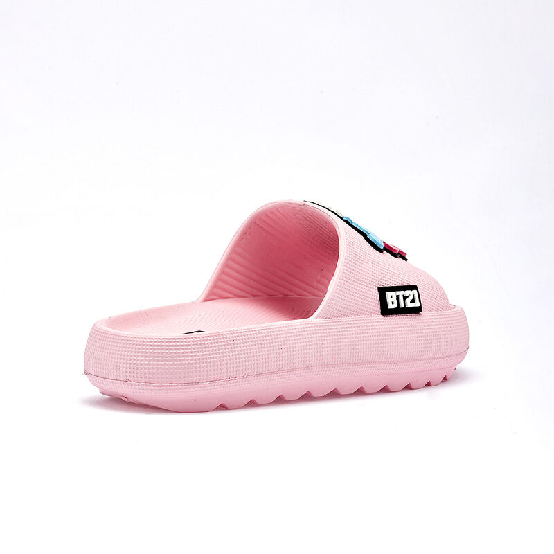 Licencias Yuyin sandalia impermeable para mujer... image number null