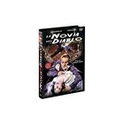 La Novia Del Diablo [dvd] (1968) The Devil Rides Out