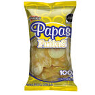 PAPAS FRITAS PARIOS 100GR