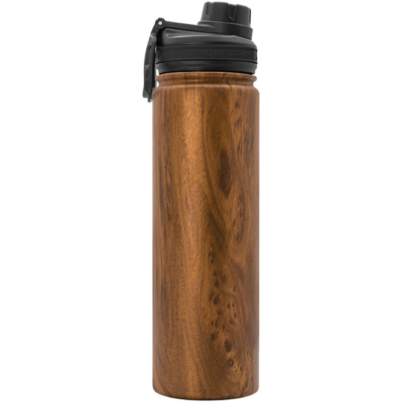 SPORT BOTTLE 22 Oz image number null