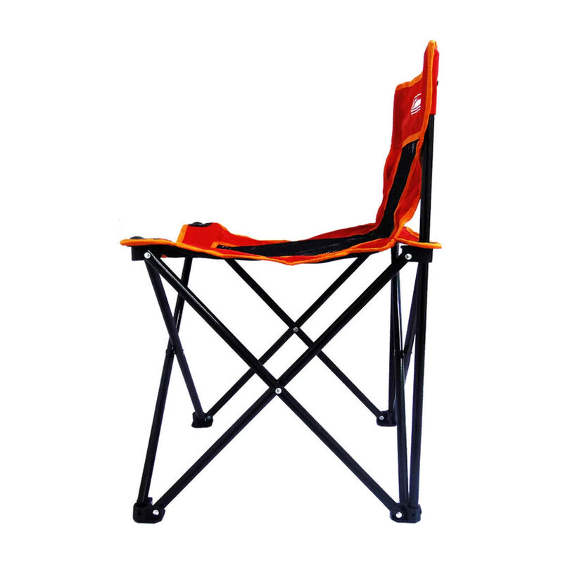 Silla Plegable Coleman Go con Funda 2000013882 image number null