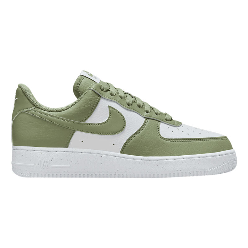 Tenis Casual Nike Air Force 1 &acute;07 NN DV3808-113 image number null