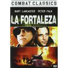 La Fortaleza: Combat Classics (dvd)