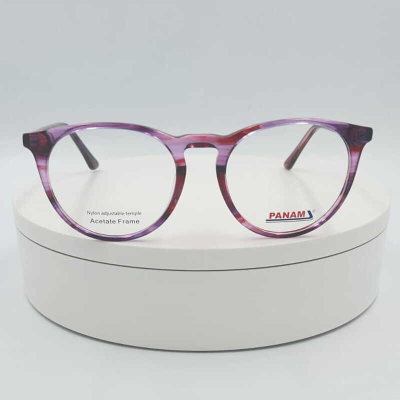 Armaz&oacute;n Oft&aacute;lmico Panam Vnm.07589.Brg.51 image number null