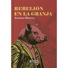 Rebeli&oacute;n En La Granja