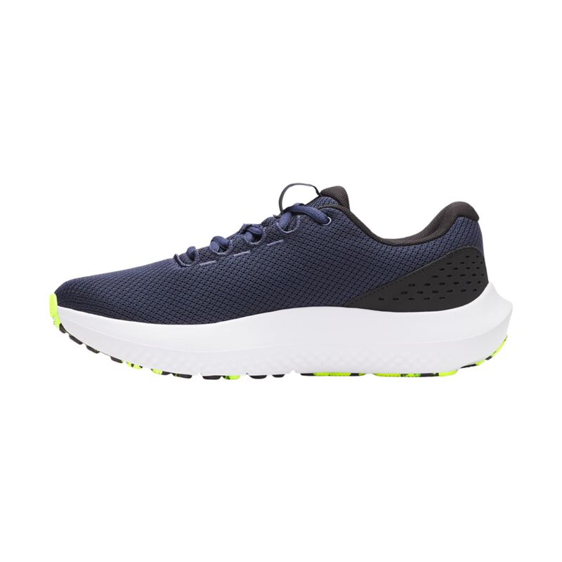 Tenis Deportivo Under Armour Charged Surge 4 30... image number null