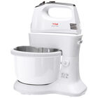 Batidora de Pedestal Quick Mix T-Fal Mod HT3121MX