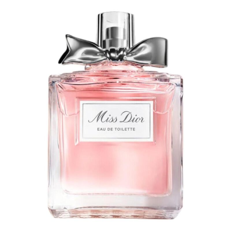 Perfume Dior Miss Dior Edt 100 Ml image number null