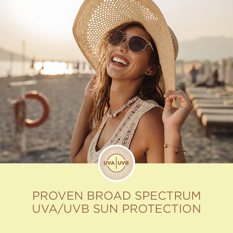 Loci&oacute;n Solar Coppertone Tanning Spf 15, 240 Ml,... image number null