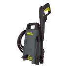 Hidrolavadora Electrica Maxtool 1350W - 1400 psi