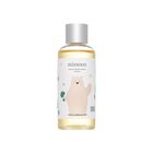 Esencia Soondy Centella Asiatica 100ml Mixsoon