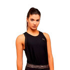 Leotardo Puma Explosive Black Dama 51571101