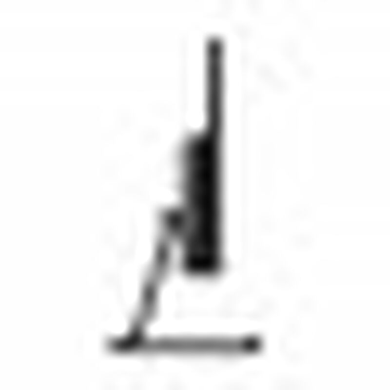 Pc Lenovo Ideacentre A340 All-In-One image number null