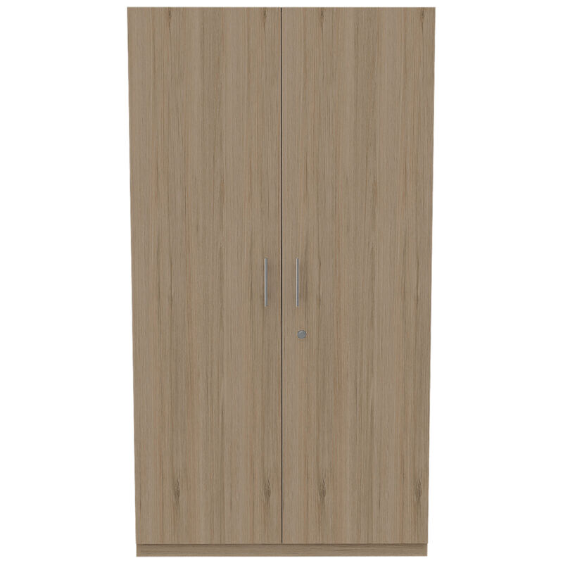 Closet Trade  Beige Virtual Muebles image number null