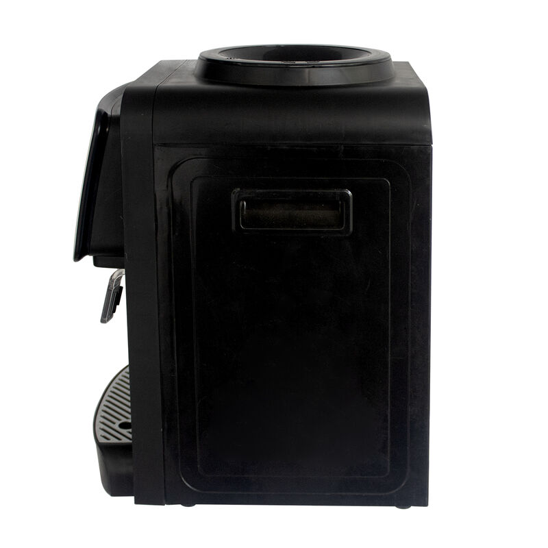 DISPENSADOR AGUA DACE EAM06B 2 LLAVES TERMOELEC... image number null